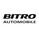 Logo BITRO Automobile
